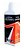 Oleo Mineral Alligator 100 Ml [F109] - Imagem 7