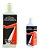 Oleo Mineral Alligator 100 Ml [F109] - Imagem 2
