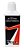 Oleo Mineral Alligator 100 Ml [F109] - Imagem 6