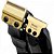 Kit de Máquina de Corte e Acabamento Wahl Cordless Preto [F002] - Imagem 3