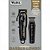 Kit de Máquina de Corte e Acabamento Wahl Cordless Preto [F002] - Imagem 5