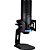 Microfone Condensador RGB Streamplify Mic Pro [F002] - Imagem 2