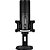 Microfone Condensador RGB Streamplify Mic Pro [F002] - Imagem 4