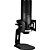 Microfone Condensador RGB Streamplify Mic Pro [F002] - Imagem 6