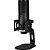Microfone Condensador RGB Streamplify Mic Pro [F002] - Imagem 8