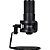Microfone Condensador RGB Streamplify Mic Pro [F002] - Imagem 9