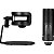 Microfone Condensador RGB Streamplify Mic Pro [F002] - Imagem 10