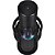 Microfone Condensador RGB Streamplify Mic Pro [F002] - Imagem 11