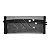 Tela Protetora Porta Grade Bebes Cães Gatos Pet 182x76cm [F102] - Imagem 2