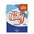 Algodão Hidrofilo Bola 100g Nathy [F083] - Imagem 2