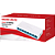 Switch De Mesa Mercusys 8 Portas 10/100mbps Ms108 [F083] - Imagem 2