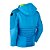 Jaqueta Texx Miami Azul Verd Xxxxxl 5xl [F016] - Imagem 2