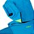 Jaqueta Texx Miami Azul Verd Xxxxxl 5xl [F016] - Imagem 4