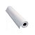 Rolo Papel Lençol 70cm X 50m 100% Celulose Luxo - Lider [F083] - Imagem 1