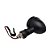 Pisca Led Dian/tras Universal Keisi (par) Modelo Custom Ml02 [F016] - Imagem 2
