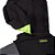 Jaqueta Texx Miami Cinz Pret Verd Xxxxxl 5xl [F016] - Imagem 4