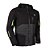Jaqueta Texx Miami Pret Verd Xxxxxl 5xl [F016] - Imagem 1