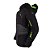 Jaqueta Texx Miami Pret Verd Xxxxxl 5xl [F016] - Imagem 4