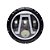 Farol Led Angel Eyes Keisi Cbx 250 01/08 - Fazer 250 - L06 [F016] - Imagem 1
