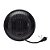 Farol Led Angel Eyes Keisi Cbx 250 01/08 - Fazer 250 - L06 [F016] - Imagem 2