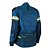 Jaqueta Texx Nomade Ld Fem Azul Verd Xxxxxl 5xl [F016] - Imagem 2