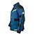 Jaqueta Texx Nomade Ld Fem Azul Verd Xxxxxl 5xl [F016] - Imagem 3