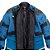 Jaqueta Texx Nomade Ld Fem Azul Verd Xxxxxl 5xl [F016] - Imagem 6