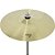 Prato De Ataque Para Bateria 18" New York [F097] - Imagem 2