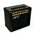 Amplificador Para Guitarra 20watts Com Reverb Ml 20r Mega [F097] - Imagem 3
