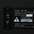 Amplificador Para Guitarra 20w Ml 20 Mega [F097] - Imagem 7