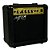 Amplificador Para Guitarra 20w Ml 20 Mega [F097] - Imagem 3