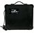 Amplificador Para Guitarra 20w Ml 20 Mega [F097] - Imagem 5