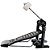 Pedal De Bumbo Bp 1 New York [F097] - Imagem 1