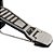 Pedal De Bumbo Bp 1 New York [F097] - Imagem 5