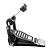 Pedal De Bumbo Bp 3 New York [F097] - Imagem 2