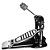 Pedal De Bumbo Bp 3 New York [F097] - Imagem 1