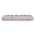 Teclado Infantil Mini Remie Pss E30 Com 37 Teclas Yamaha [F097] - Imagem 2