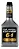 Kit 12 Bardahl Fuel Special Cleaner 500 Ml - UN / 12 [F109] - Imagem 2