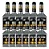 Kit 12 Bardahl Fuel Special Cleaner 500 Ml - UN / 12 [F109] - Imagem 1