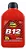 Kit 12 Bardahl B-12 Plus 500 Ml - UN / 12 [F109] - Imagem 2