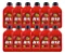Kit 12 Bardahl B-12 Plus 500 Ml - UN / 12 [F109] - Imagem 1