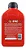 Kit 12 Bardahl B-12 Plus 500 Ml - UN / 12 [F109] - Imagem 3