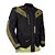 Jaqueta Texx Nomade Masc Pret Verd Xxxxxl 5xl [F016] - Imagem 1