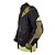 Jaqueta Texx Nomade Masc Pret Verd Xxxxxl 5xl [F016] - Imagem 3