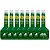 Kit 8 Bardahl Max Diesel 200 Ml - UN / 8 [F109] - Imagem 1