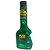 Kit 6 Bardahl Max Diesel 200 Ml - UN / 6 [F109] - Imagem 1