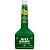 Kit 6 Bardahl Max Diesel 200 Ml - UN / 6 [F109] - Imagem 2