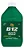 Kit 6 Bardahl B-12 Turbo 1 L - UN / 6 [F109] - Imagem 2