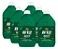 Kit 6 Bardahl B-12 Turbo 1 L - UN / 6 [F109] - Imagem 1