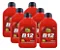 Kit 6 Bardahl B-12 Plus 500 Ml - UN / 6 [F109] - Imagem 1